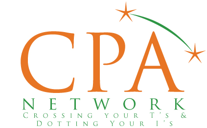 CPA Network